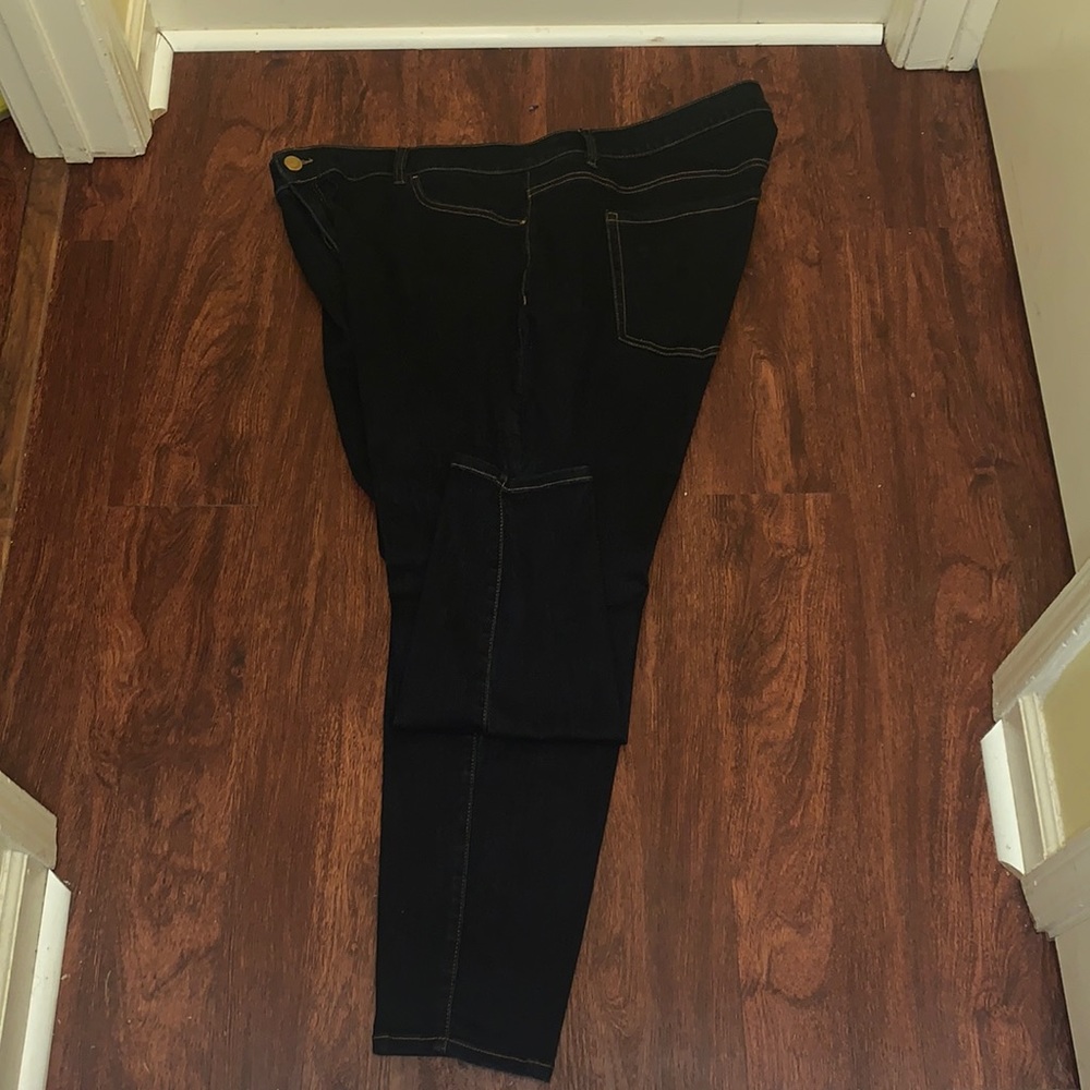Size 26